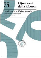 75. Intelligenza artificiale a scuola