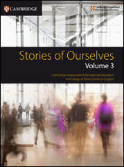 Stories of Ourselves