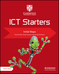 ICT Starters