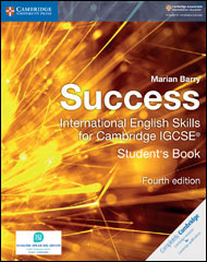 Success International