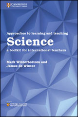 Approaches to learning and teaching