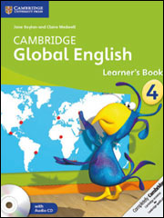 Cambridge Global English