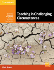 Teaching in Challenging Circumstances