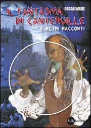 Il fantasma di Canterville