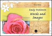Emily Dickinson<br />Words and Images