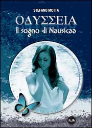 Odysseia - Il sogno di Nausicaa