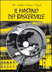 Il mastino dei Baskerville