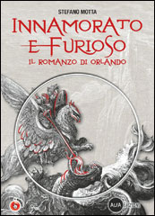 Innamorato e Furioso