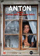 Anton