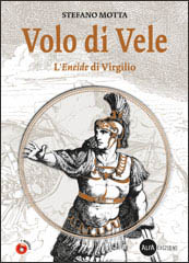 Volo di Vele