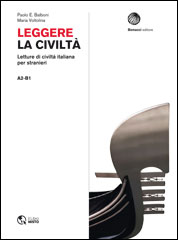 Leggere la civiltà