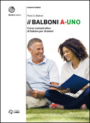 <em>Il</em> Balboni