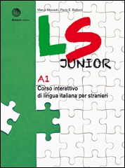 LS Junior