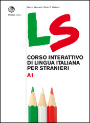 LS