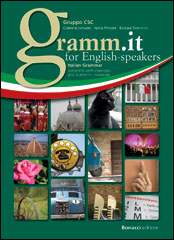 Gramm.it for english-speakers