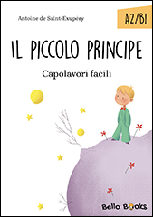 Il Piccolo Principe