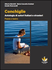Conchiglie