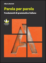 Parola per parola