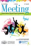 Meeting- Versione Light