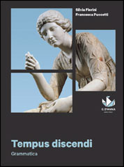 Tempus discendi