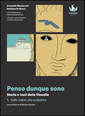 Penso dunque sono