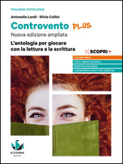 Controvento <em>plus</em>