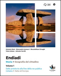 Endiadi