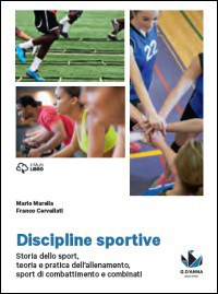 Discipline sportive