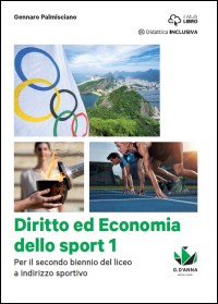 Diritto ed economia dello sport