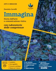 Immagina