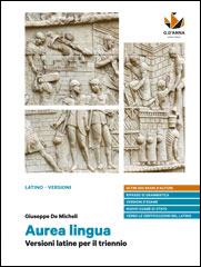 Aurea lingua