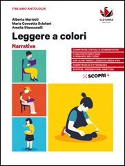 Leggere a colori