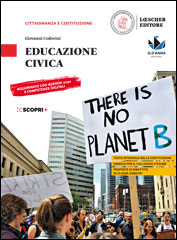 Educazione civica