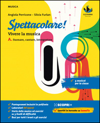 Spettacolare!