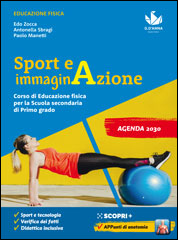 Sport e immaginAzione