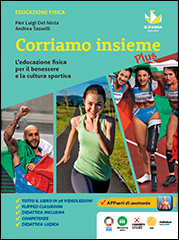 Corriamo insieme