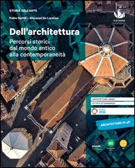 Dell'architettura