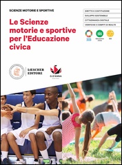 Le Scienze motorie e sportive per l’Educazione civica