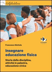 Insegnare educazione fisica