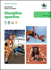 Discipline sportive