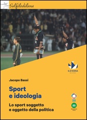 Sport e ideologia