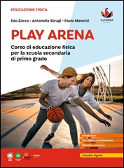 Play Arena