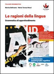 Le ragioni della lingua