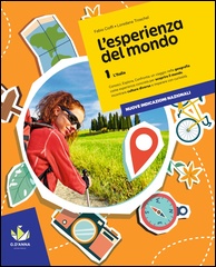 L'esperienza del mondo