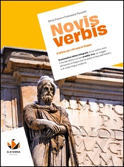 Novis verbis