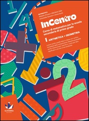 InCENTRO