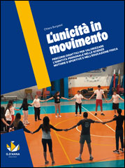 L’unicità in movimento