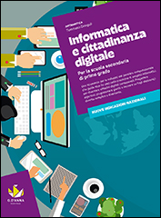 Informatica e cittadinanza digitale