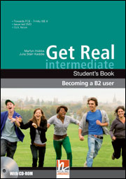 Get Real - Intermediate