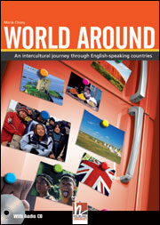 World Around